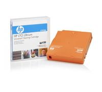HP C7978A CINTA DE DATOS