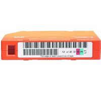 HP C7978A LTO ULTRIUM - Cartucho de Limpieza