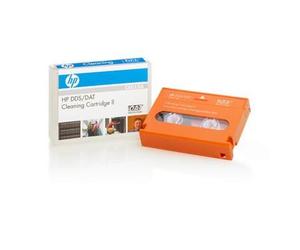 HP C8015A Nuevo