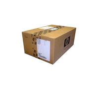 HP C8058-67BULK100 KIT DE MANTENIMIENTO - 200000 PÁGINAS PARA LASERJET 4100