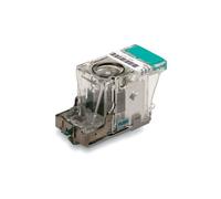 HP C8091A cartucho de grapas (original)