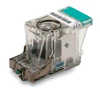 HP C8092A Cartucho de grapas