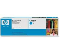 HP c8551 un cartucho de tóner y cartucho para impresora láser cartucho de tóner