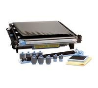 HP C8555A kit de transferencia (original)