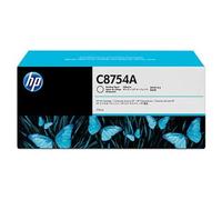 HP C8754A Cartucho de tinta mantenimiento