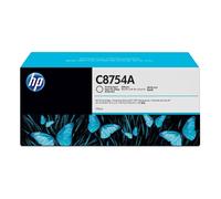 HP C8754A Cartucho de tinta mantenimiento (original)