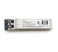 HP C8R12A MSA 2040