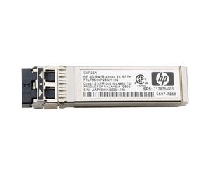 HP C8R25B Nuevo