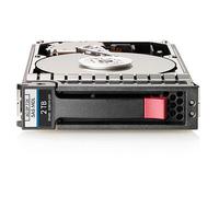 HP C8R26A Nuevo