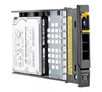 HP C8R72A Nuevo