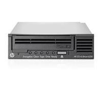 HP C8S42AT Nuevo
