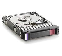 HP C8S58A 600 GB Interna