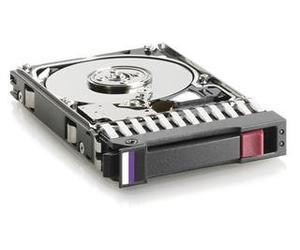 HP C8S59A - Disco duro interno, 900GB 6G, SAS, 10K, 2.5 SFF