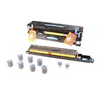 Hp c9153-69007 kit para impresora kit de reparación