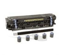 HP C9153A Kit de mantenimiento