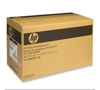 HP C9153A kit de mantenimiento (original)