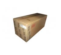 HP C9660-69025 FUSER ASSEMBLY - 150000 PAGES | PARA COLOR LASERJET 4600