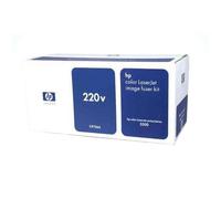 HP C9736A fusor (original)