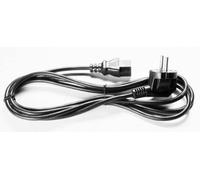 HP - Cable (1360 g, 26.67 x 40.64 x 7.62 mm)