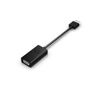 HP Cable adaptador HDMI a VGA