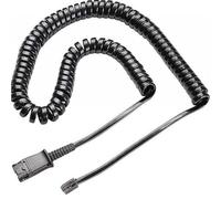 HP Poly - Cable Poly U10P-S