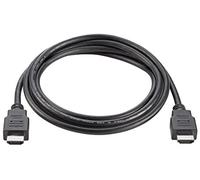 HP HDMI Standard Cable Kit **New Retail**, T6F94AA (**New Retail**)