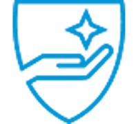 HP Cable USB 3.1 Active Optical 10m