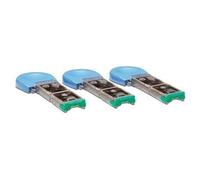 HP caja 5000 grapas HP 9085 (Q3229A)