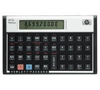 Hp calculadora hp 12c