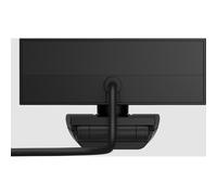 HP - Cámara web 625 FHD - 6Y7L1AA