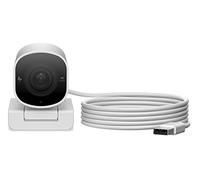 HP Cámara web 960 4K STR