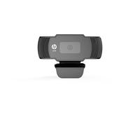 HP Cámara Web de 720p