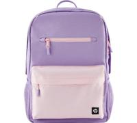 Hp Campus Lavanda - Mochila 15.6"