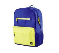 HP Campus - Mochila para portátil - 39,6 cm (15,6 pulgadas)