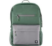HP Mochila Campus verde