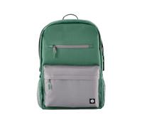 HP Mochila Campus verde