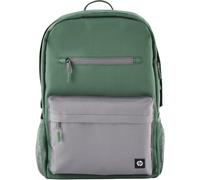 HP Campus Mochila Verde para Portátil de 15.6"