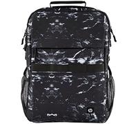 HP Campus XL Mochila Mármol para Portátil de 16"