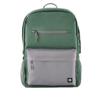 HP Mochila Campus verde