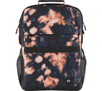 HP Campus XL Mochila Tie Dye para Portátil de 16"
