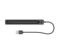 HP Cargador de lápiz recargable Slim
