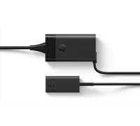 HP Cargador de Pared GAN USB-C de 65 W, Power Delivery (PD 3.0)