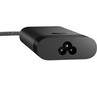Hp cargador de portátil usb-c de 110 w