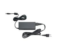 HP Adaptador de CA USB-C LC de 65 W