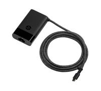 Hp cargador para portátil usb-c de 65 w