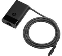 HP Cargador para portátil USB-C de 65 W