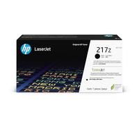 HP 217Z (W2170Z) toner negro XXL
