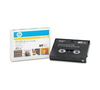 HP Cartucho de Cinta C5718A 40GB DDS4 (4mm 150m)