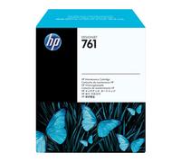 HP 761 Cartucho de tinta Transparente Original CH649A