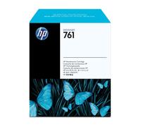 HP Cartucho de mantenimiento DesignJet 761